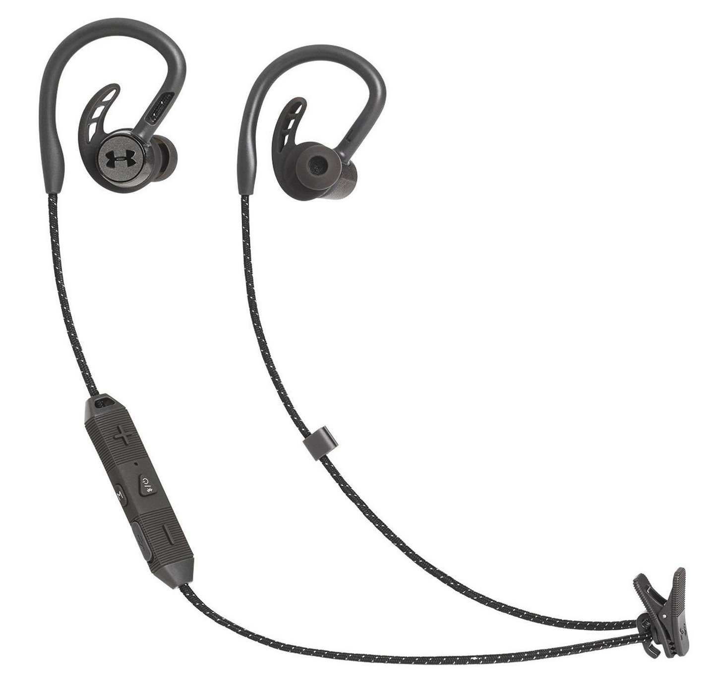 JBL Under Armour Pivot In-Ear Wireless Sports Headphones