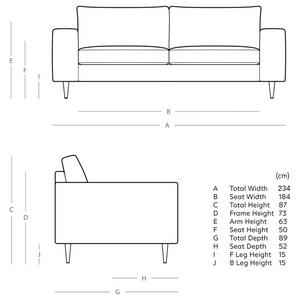 Line Drawing