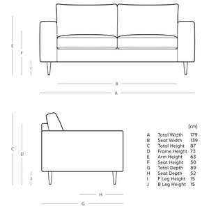 Line Drawing