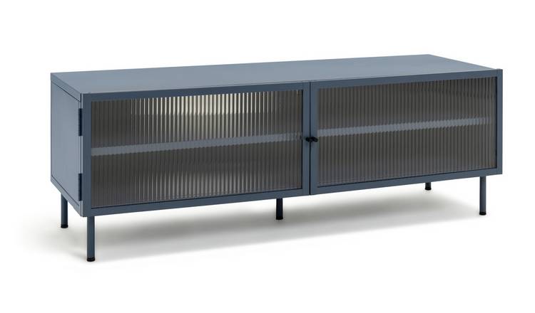 Habitat max corner on sale tv unit