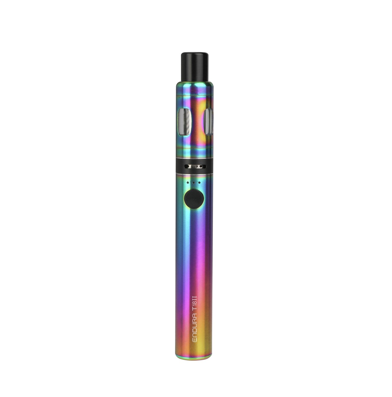 Innokin Endura T18II - Rainbow