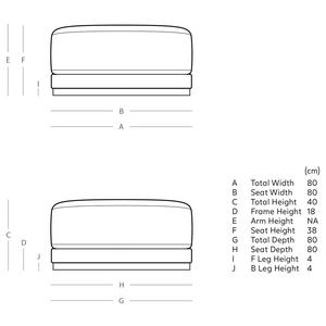 Line Drawing