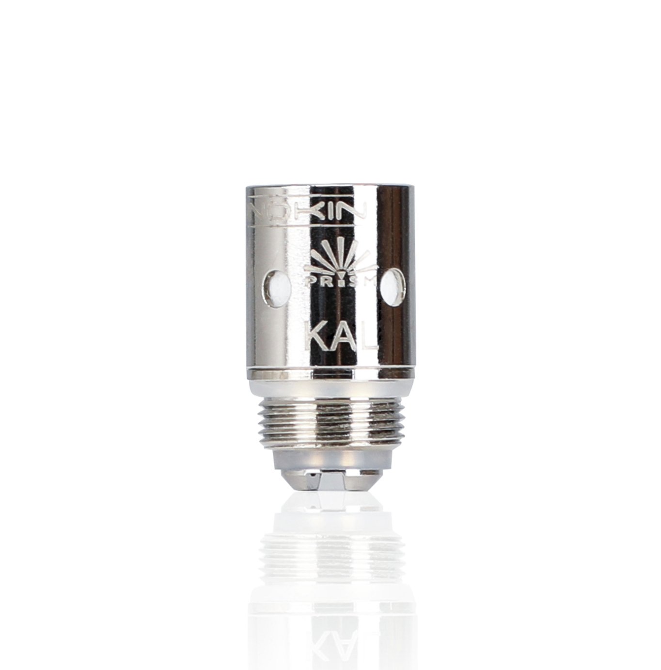 Innokin JEM Coil 1.6OHM - Pack of 5