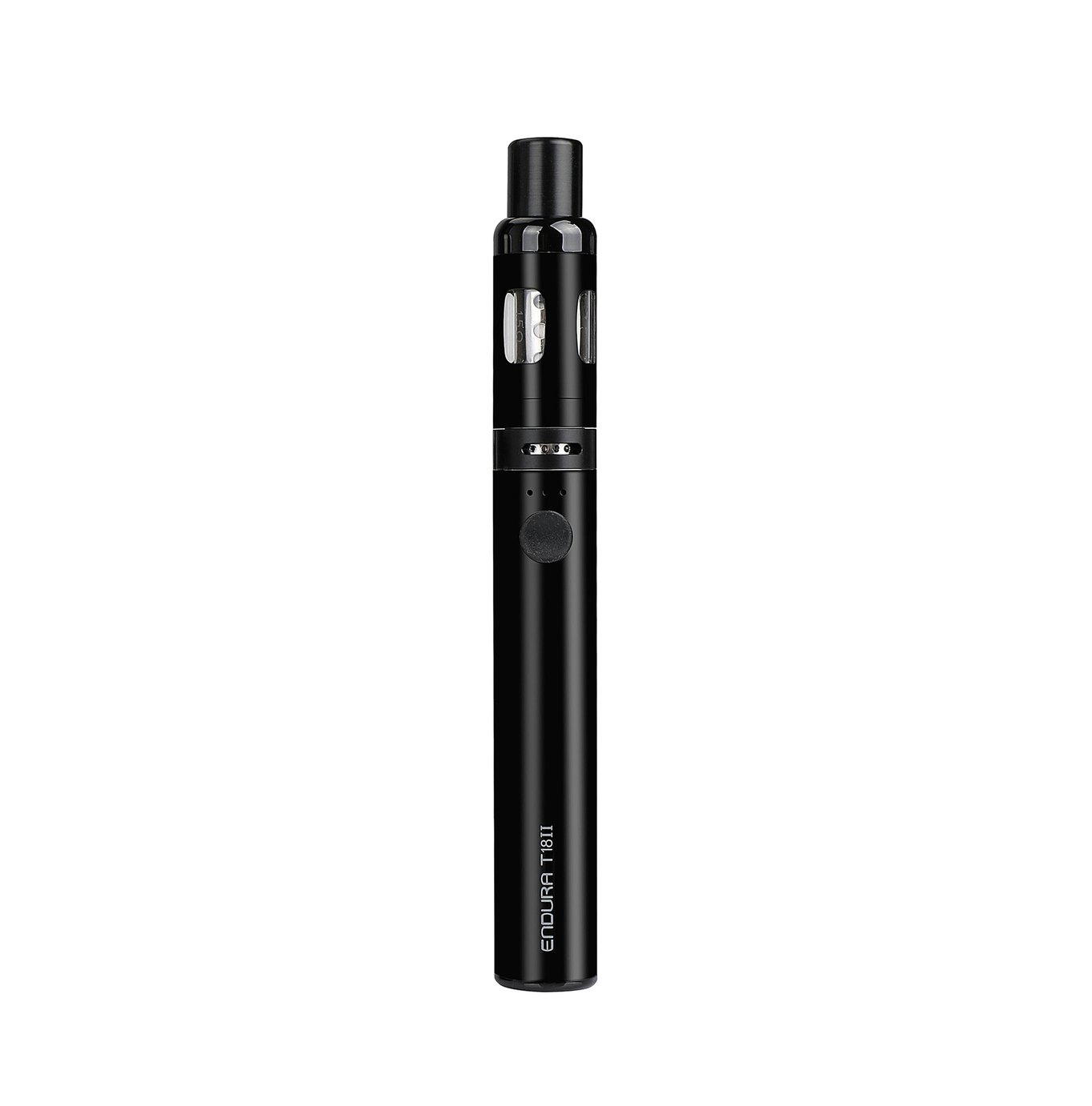 Innokin Endura T18II - Black