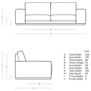 Line Drawing