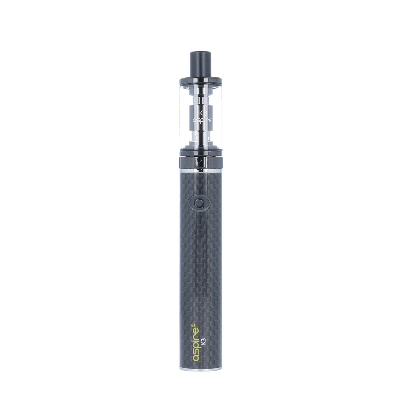 Aspire K3 Kit - Black