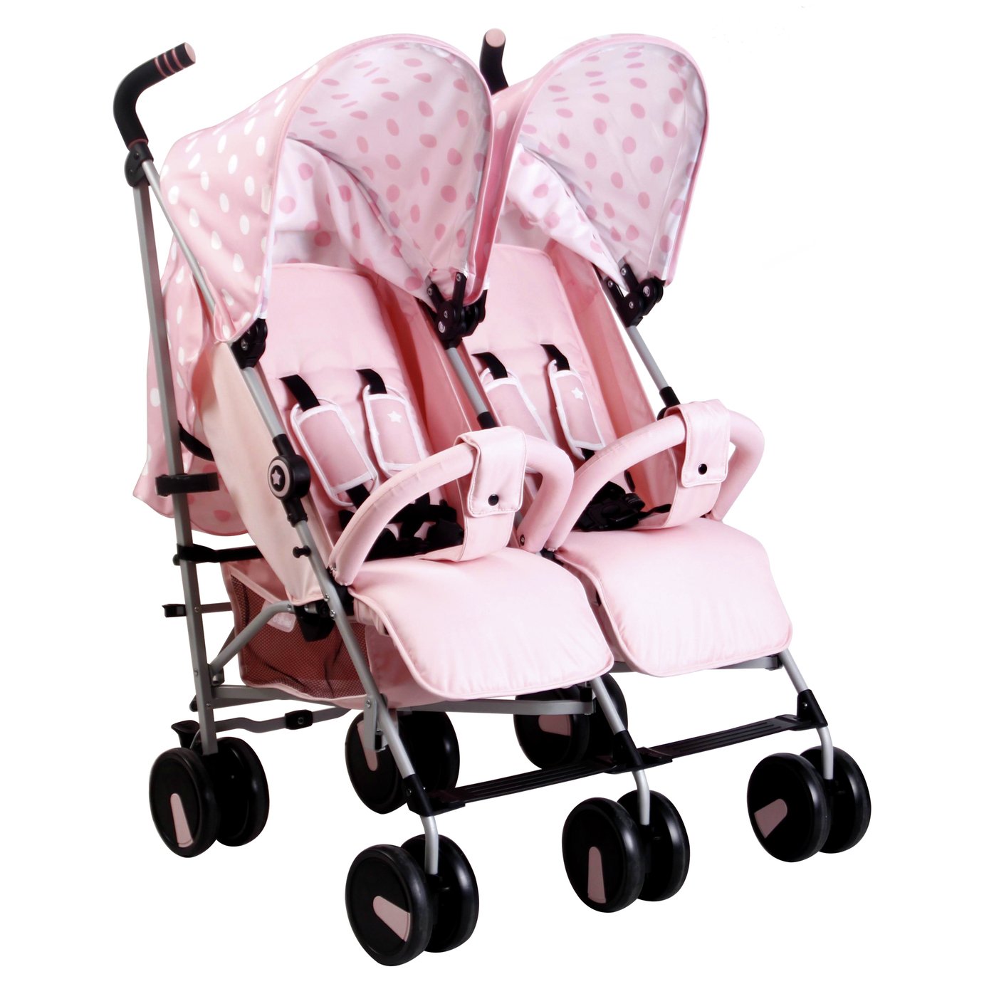 My Babiie Pushchairs and Strollers Deals & Sale - Cheapest Prices from ...