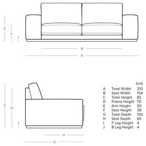 Line Drawing
