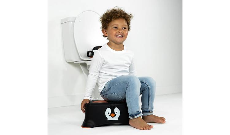 Travel 2024 potty argos