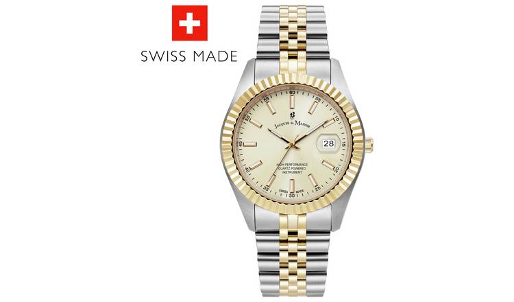 Rolex argos online