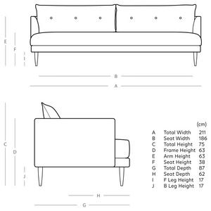 Line Drawing