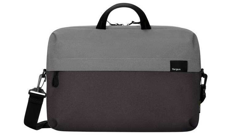 Hp laptop shop bag argos