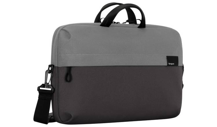 Laptop bags cheap for men argos