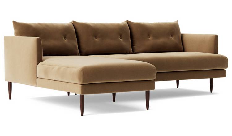 Second hand swoon furniture new arrivals