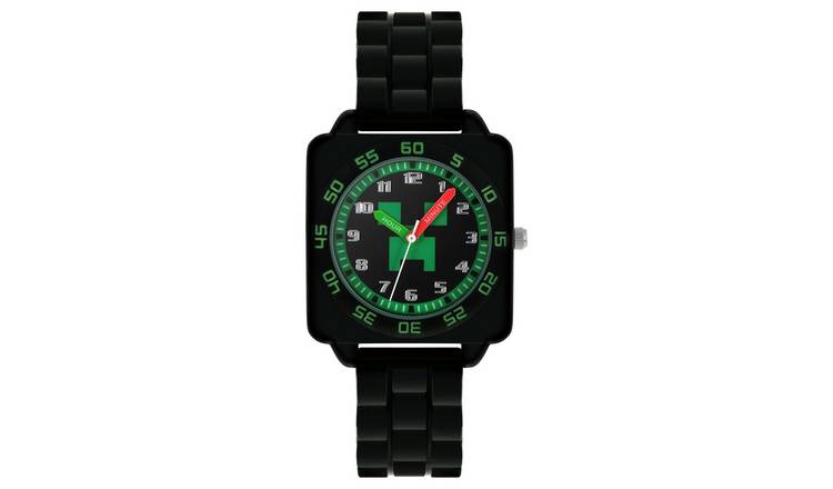 Watches for boys on sale argos