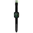 Minecraft best sale watch argos