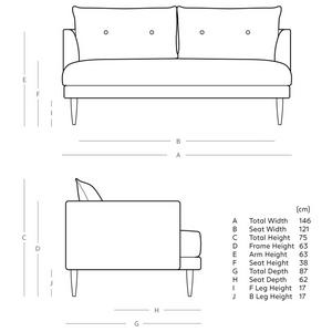 Line Drawing