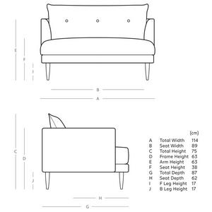 Line Drawing