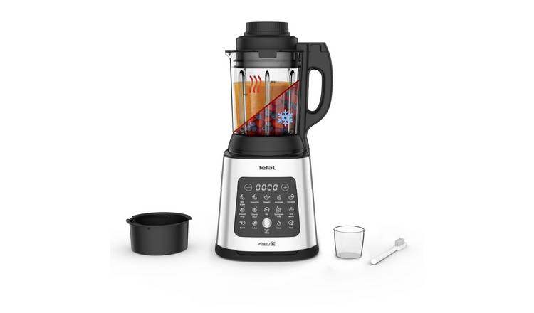 Ninja 2 in 1 deals blender argos