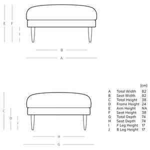 Line Drawing