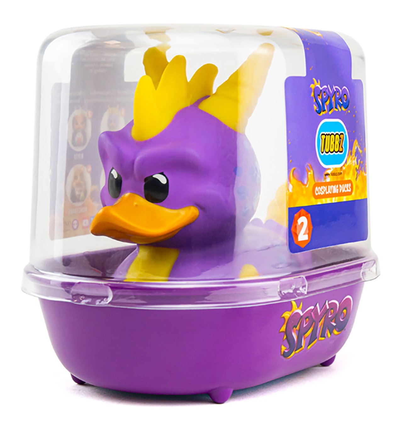 Duck store toys argos