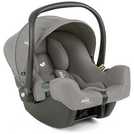 Argos baby snug best sale