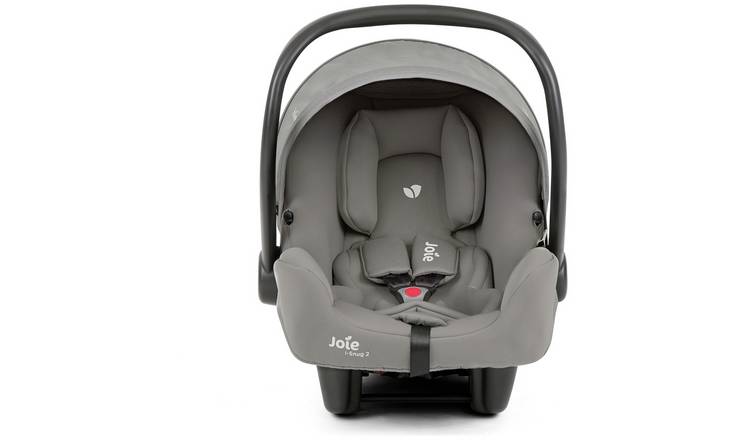 Baby snug cheap seat argos