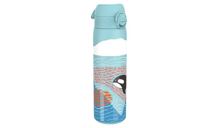 Water bottle holder for deals bike argos