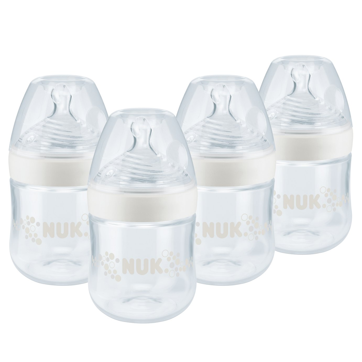 nuk bottles uk