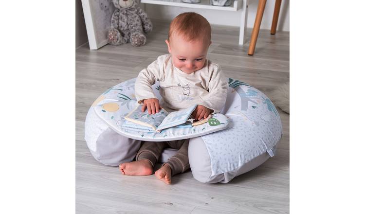 Summer infant pop 2024 n sit argos