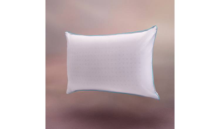Simba Honeycomb Memory Foam Pillow