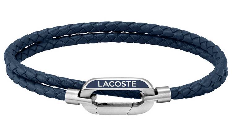 Men's bracelets hot sale at argos