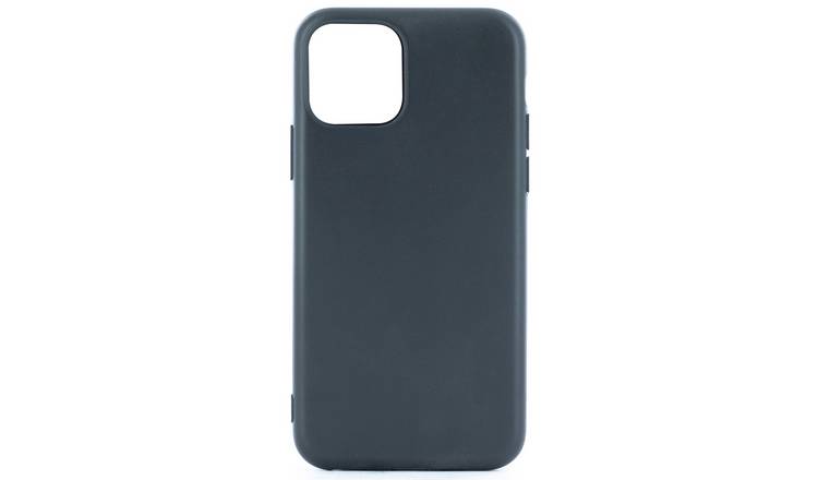 Buy Proporta iPhone 11 Phone Case - Matte Black, Mobile phone cases