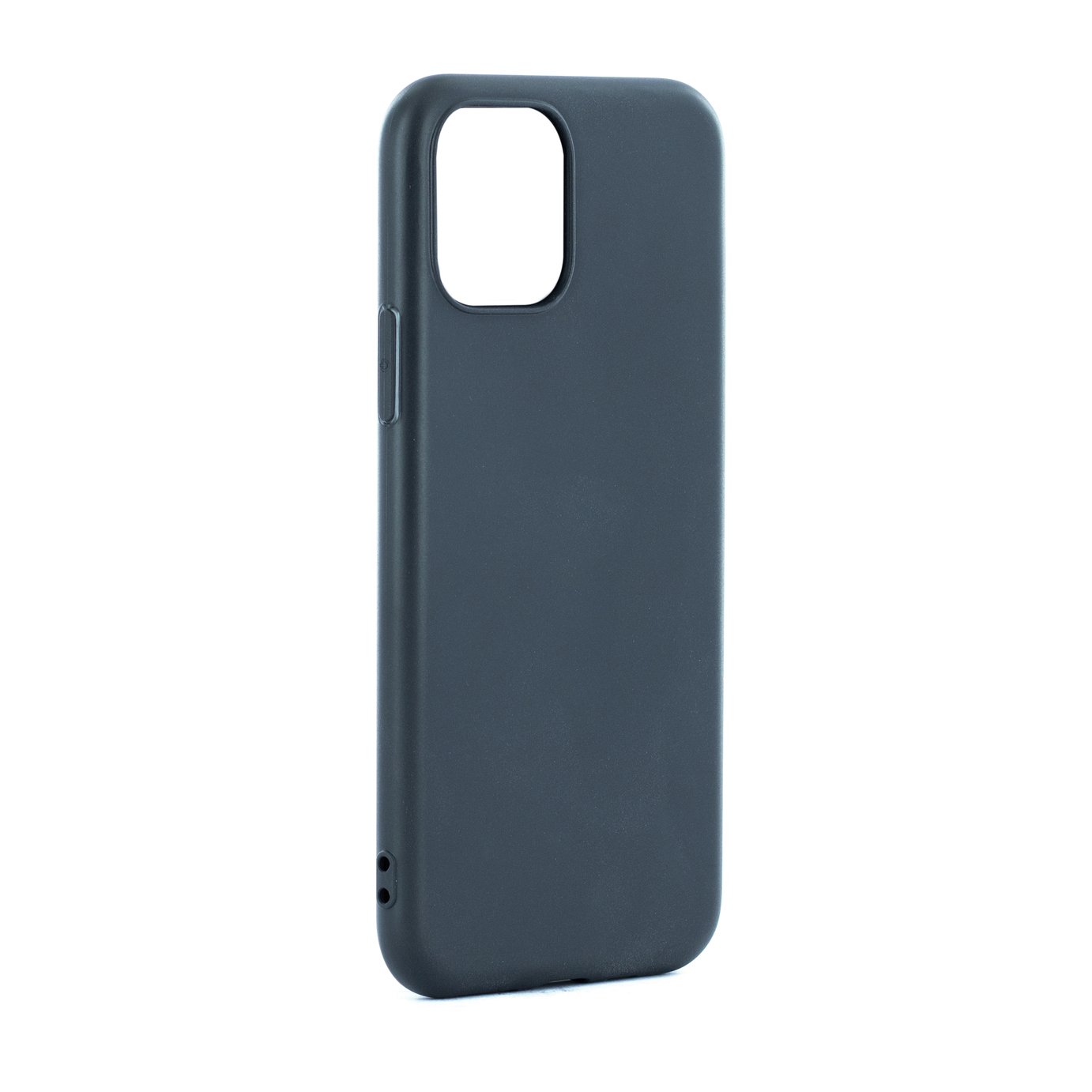 Proporta iPhone 11 Phone Case Review