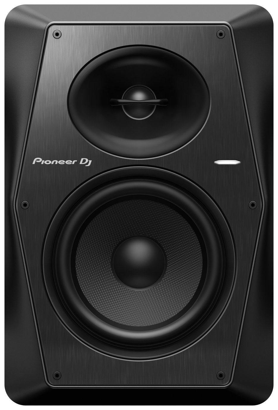 Pioneer DJ VM-70 Speaker
