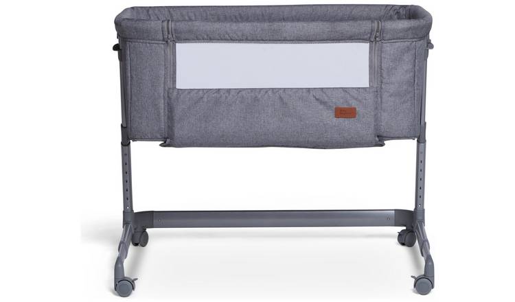 Baby elegance hotsell foldable crib