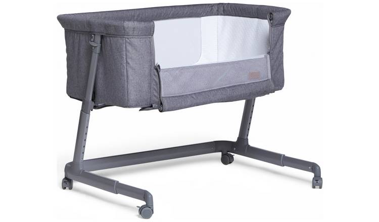 Argos baby 2024 elegance cot