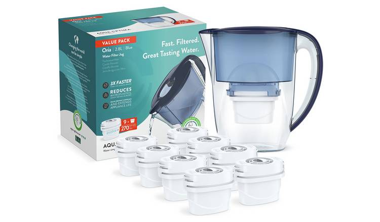 BRITA  Argos