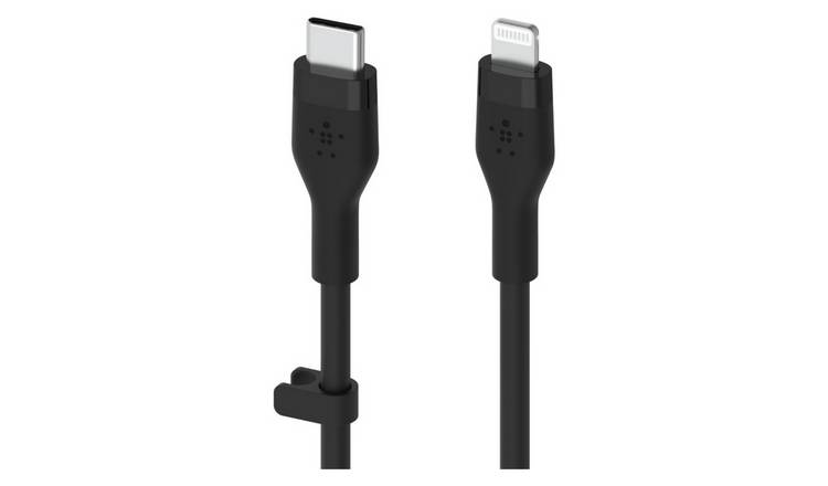 Ps4 charging shop cable argos