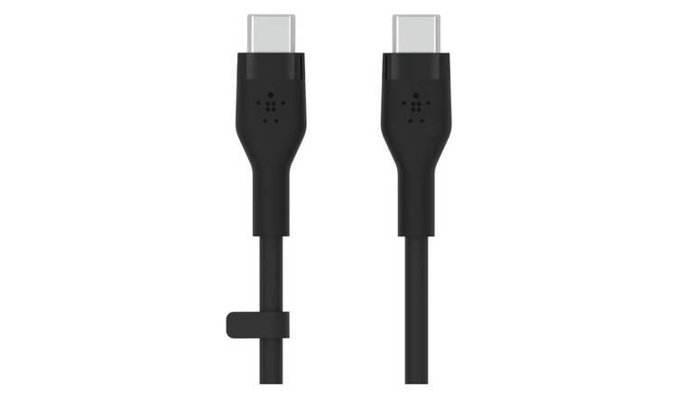 Ps4 charging on sale cable argos