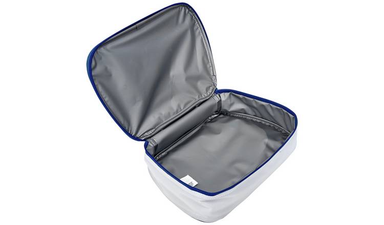 Buy Zak Bluey Lunch Bag, Lunch boxes, Argos in 2023