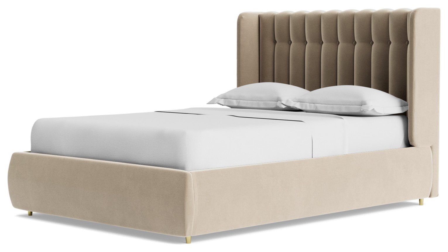 Bed frames Page 2 Argos Price Tracker pricehistory.co.uk