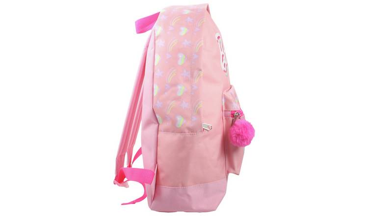 Argos discount girls backpack