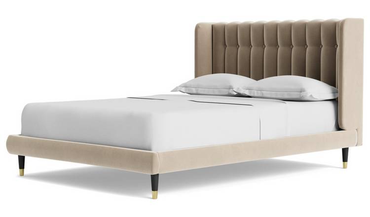 Argos deals avalon bed