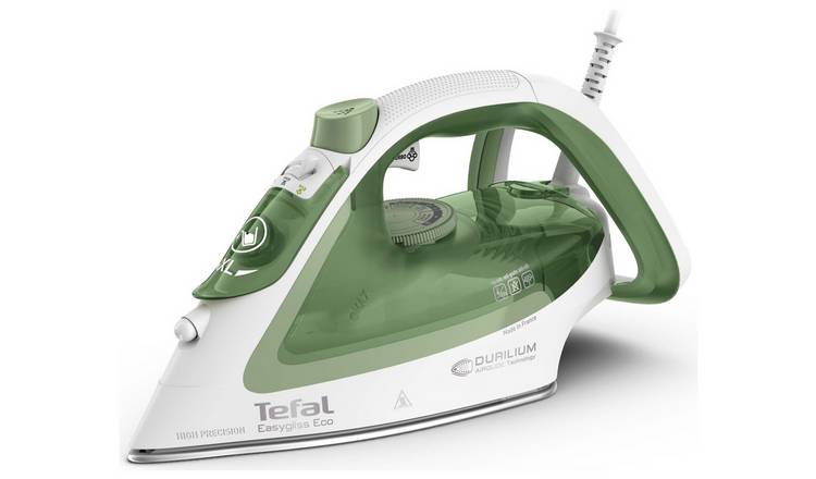 Tefal iron shop