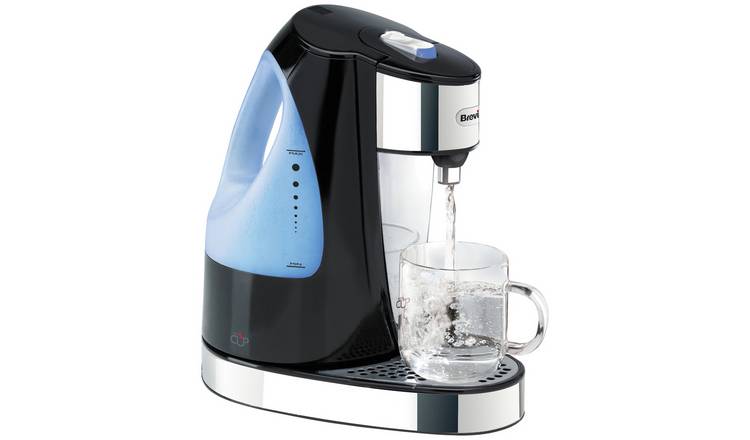 Breville HotCup Hot Water Dispenser