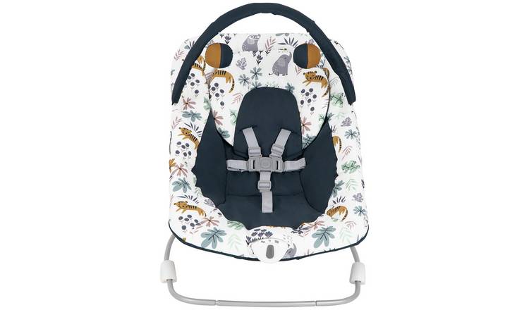 Argos baby cheap rocker