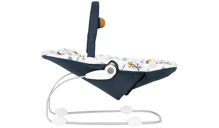 Graco bouncer outlet