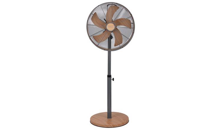 Where to shop buy a fan