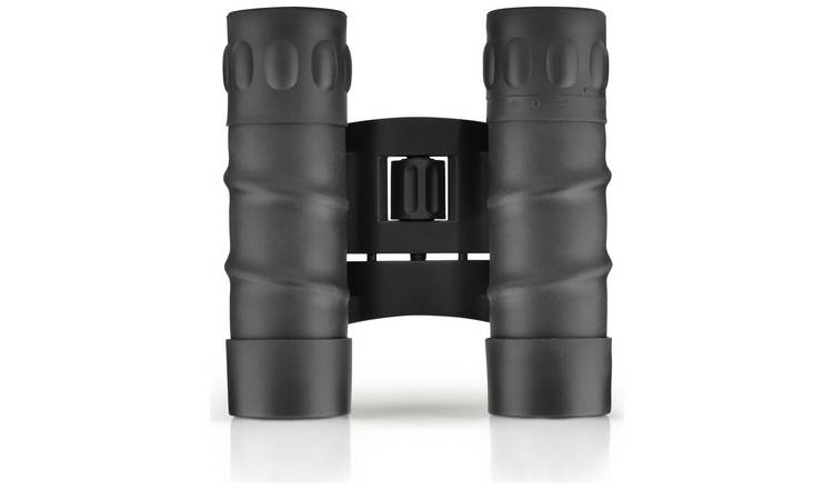 Argos celestron hot sale binoculars